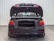 BMW 4 Series 2.0 428I SE Auto 2dr 43