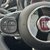 Fiat 500 1.0 Mild Hybrid 3dr 26