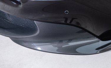 Aston Martin Vanquish S 28