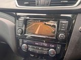 Nissan Qashqai 1.5 dCi Acenta Premium DCT Auto Euro 6 (s/s) 5dr 11