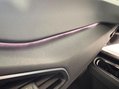 Volkswagen ID.3 Pro Performance 58kWh Life Auto 5dr 28
