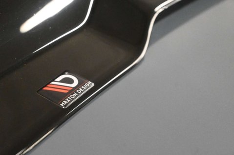 BMW 1 Series 2.0 M135i xDrive Auto 4WD 5dr 38