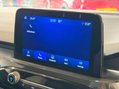 Ford Kuga 2.5h Duratec ST-Line Edition CVT Euro 6 (s/s) 5dr 18