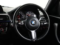BMW 1 Series 116D M SPORT 43