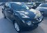 Nissan Juke 1.2 DIG-T N-Connecta Euro 6 (s/s) 5dr