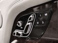 Land Rover Range Rover 3.0 Range Rover Vogue SDV6 Auto 4WD 5dr 34