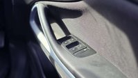 Vauxhall Zafira 1.4i Turbo SRi MPV 5dr Petrol Auto Euro 6 (140 ps) 16