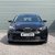 Kia Ceed 1.5 T-GDi Sportswagon '2' 1