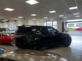 Land Rover Discovery 3.0 Discovery Landmark SD6 Auto 4WD 5dr 7
