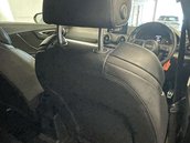 Audi Q2 1.4 Q2 S Line TFSI 5dr 27