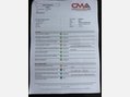 Ford Transit Courier 1.5 TDCi Panel Van 4dr Diesel Manual L1 Euro 5 (75 ps) 38
