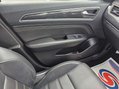 Renault Arkana 1.6 Arkana E-Tech Engineered Edition HEV Auto 5dr 50