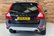 Volvo XC70 3.0 T6 SE Lux Estate 5dr Petrol Geartronic AWD Euro 5 (304 ps) 89