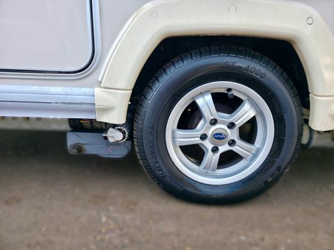 Bailey Pageant Series 7 Bordeaux 10