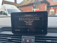 Audi Q5 TDI QUATTRO SPORT 23