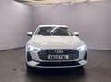 Audi A5 2.0 TFSI Sport Estate 5dr Petrol S Tronic Euro 6 (s/s) (150 ps) 2 Owners - 3