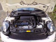 Mini Cooper JOHN COOPER WORKS 32