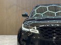 Land Rover Range Rover Velar 2.0 Range Rover Velar R-Dynamic S D240 Auto 4WD 5dr 42