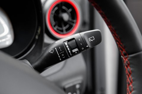 Hyundai i10 N LINE 18