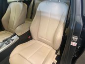 BMW 1 Series 2.0 120d xDrive M Sport Shadow Edition Auto 4WD 5dr 38