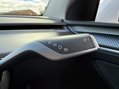Tesla Model Y (Dual Motor) Long Range SUV 5dr Electric Auto 4WDE (384 bhp) 34