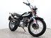 Suzuki RV125 VANVAN RV 125 L3 VAN VAN 11