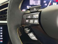 Ferrari 12Cilindri 6.5 V12 Coupe 2dr Petrol F1 DCT Euro 6 (s/s) (830 ps) 29