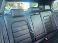 Volkswagen Golf 2.0 TDI BlueMotion Tech GTD DSG Euro 6 (s/s) 3dr 24