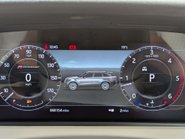 Land Rover Range Rover Velar 3.0 Range Rover Velar R-Dynamic HSE D300 Auto 4WD 5dr 70