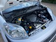Fiat Fiorino 1.3 MultiJetII Tecnico Car Derived Van 5dr Diesel Manual Euro 6 (s/s) (80 b 55