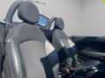 Mini Roadster 1.6 Cooper Euro 6 (s/s) 2dr 18