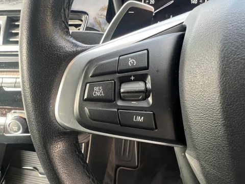 BMW X2 SDRIVE20I SPORT 22