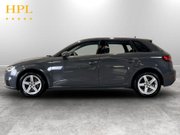 Audi A3 1.0 TFSI 30 SE Technik Sportback 5dr Petrol Manual Euro 6 (s/s) (116 ps) 4
