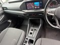 Volkswagen Caddy Maxi C20 TDI COMMERCE PRO 26