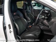 Ford Focus 2.0 Focus ST EcoBlue 5dr 8