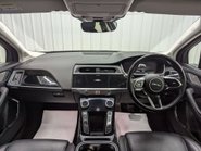 Jaguar I-Pace I-Pace EV400 HSE 4WD 5dr 67
