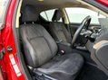 Lexus CT 1.8 CT 200h Advance CVT 5dr 23