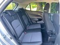 Kia Picanto 2 18