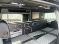 Volkswagen Caddy Maxi C20 Life TDI S-A Camper Pop-Top Automatic DSG 30
