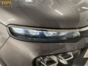 Citroen C3 1.2 PureTech PLUS Hatchback 5dr Petrol Manual Euro 6 (s/s) (83 ps) DAB Radi 9