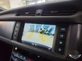 Jaguar XF 2.0i R-Sport Sportbrake Auto Euro 6 (s/s) 5dr 33