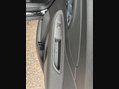 Vauxhall Mokka X 1.4i Turbo ecoTEC Active SUV 5dr Petrol Manual Euro 6 (s/s) (140 ps) 16