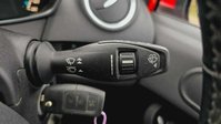 Ford Fiesta 1.0T EcoBoost Zetec Euro 5 (s/s) 5dr 30