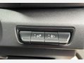 Renault Trafic 2.0 dCi Blue LH30 Business Panel Van 5dr Diesel Manual L2 H2 Euro 6 (s/s) ( 26