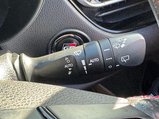 Toyota C-HR 1.8 VVT-h GR SPORT CVT Euro 6 (s/s) 5dr 31