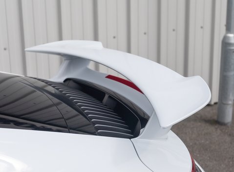 Porsche 911 (992) Carrera 4S 26