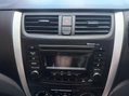 Suzuki Celerio 1.0 SZ3 Euro 6 5dr 20