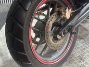 Triumph Tiger 2012 39K RECENTLY SERVICED LONG MOT ADVENTURE BIKE 800CC 26