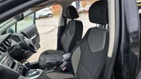 Peugeot 308 1.6 THP SE Hatchback 5dr Petrol Automatic (188 g/km, 140 bhp) 52
