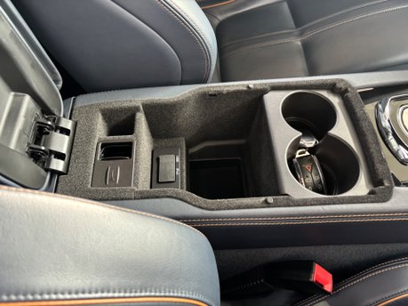 Jaguar XK ARTISAN SPECIAL EDITION 31